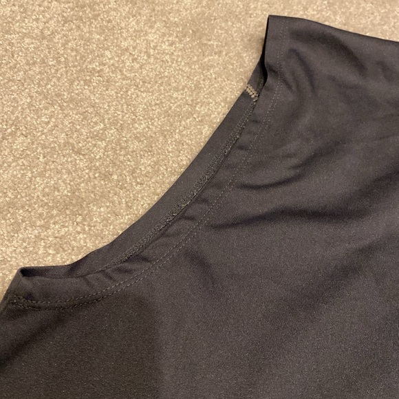 ‼️RAVENS‼️ - Picture 5 of 5